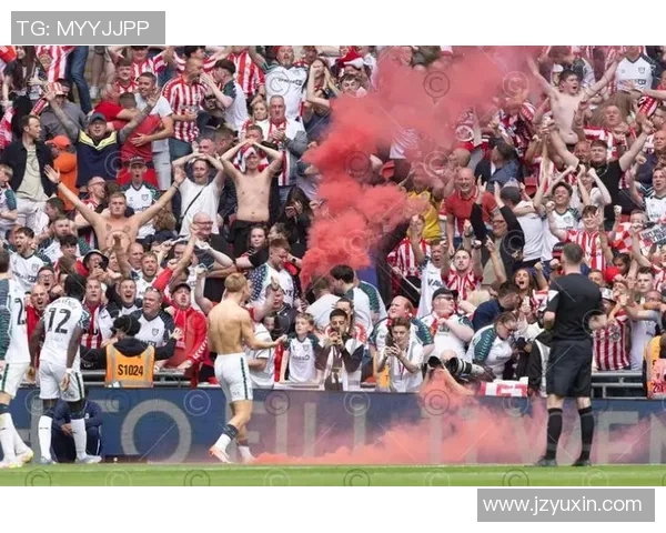 阿森纳客场挑战桑德兰内维尔预测平局能否打破零封纪录 阿森纳客场挑战桑德兰内维尔预测平局能否打破零封纪录