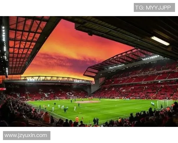 铁卫正式确认加盟利物浦安菲尔德迎来后防新核心力量