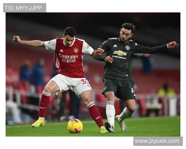 阿森纳与曼联双双战平最新积分榜揭晓阿森纳稳居榜首 阿森纳与曼联双双战平最新积分榜揭晓阿森纳稳居榜首