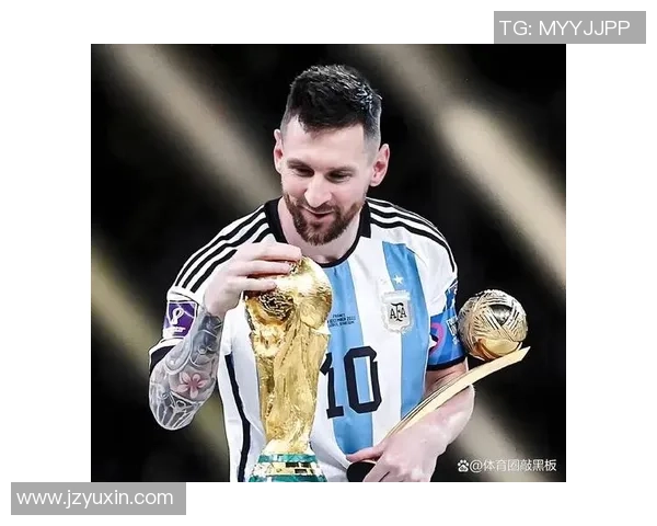 阿根廷公布11月国家队名单梅西领衔八大前锋新人入选苏莱落选 阿根廷公布11月国家队名单梅西领衔八大前锋新人入选苏莱落选