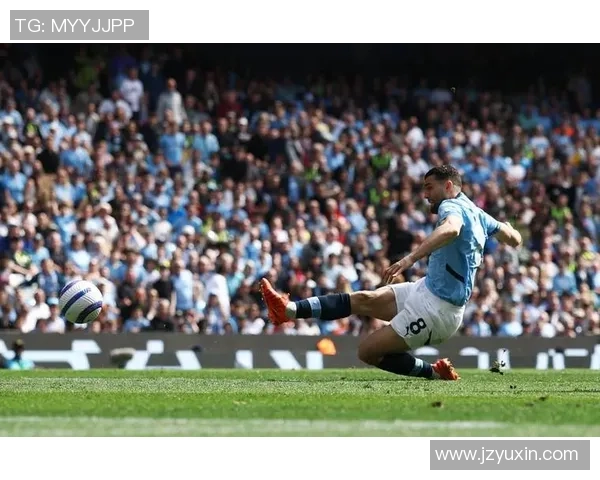 阿森纳前锋小角度射门破门助摩纳哥首战欧冠胜利