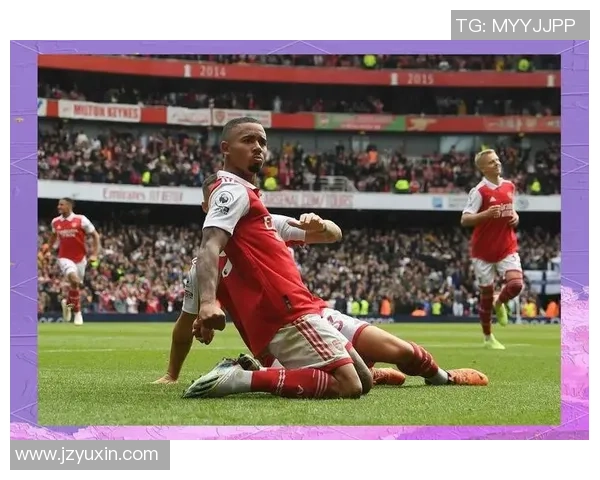 阿森纳本赛季第三次半场落后能否逆转延续之前的胜平佳绩 阿森纳本赛季第三次半场落后能否逆转延续之前的胜平佳绩