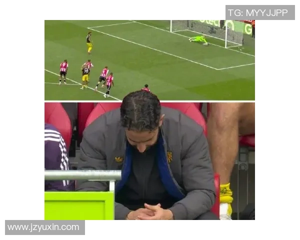 阿莫林荣膺十月最佳教练引发争议球迷为塔帅鸣不平