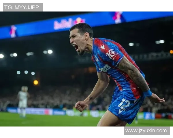 8500万欧元转会费的英超新星为何在曼联表现平平仅打入两球 8500万欧元转会费的英超新星为何在曼联表现平平仅打入两球