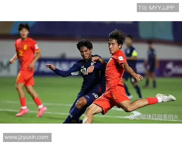 17岁年轻球员魏祥鑫正式加盟法甲欧塞尔球队开启职业生涯新篇章