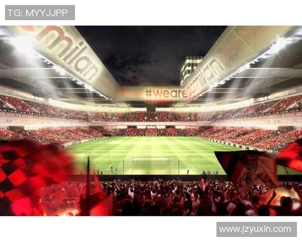 北伦敦德比火热来袭米兰双雄对决引发关注