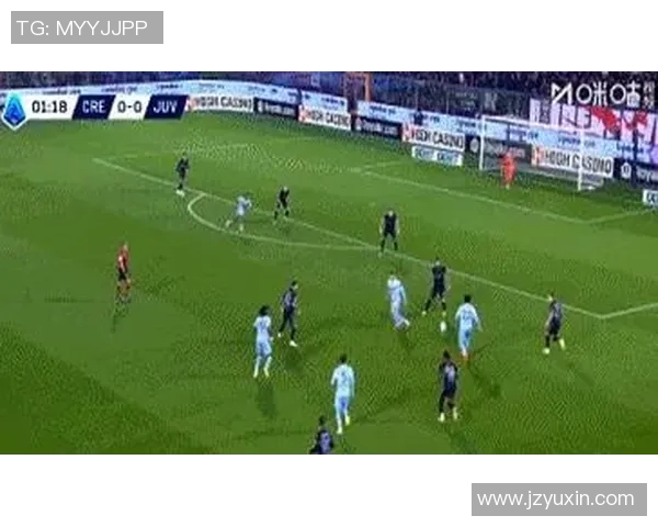 尤文图斯重燃希望科斯蒂奇与斯帕莱蒂的完美契合续约谈判春季启动 尤文图斯重燃希望科斯蒂奇与斯帕莱蒂的完美契合续约谈判春季启动