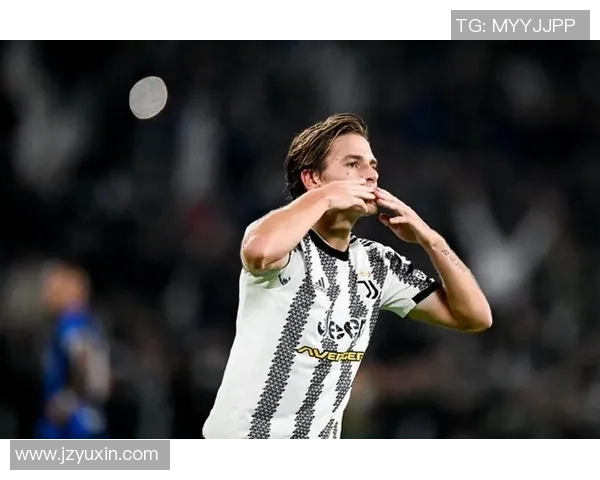 尤文图斯计划明年春季与科斯蒂奇续约冬季转会期他将继续留队 尤文图斯计划明年春季与科斯蒂奇续约冬季转会期他将继续留队