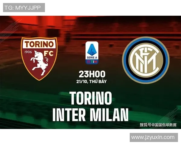 意甲焦点对决都灵迎战科莫全方位赛事分析与前瞻 意甲焦点对决都灵迎战科莫全方位赛事分析与前瞻