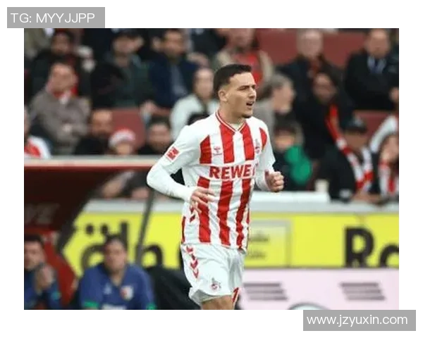 曼城关注科隆新星马拉瓜帅亲自审查比赛视频深入考察