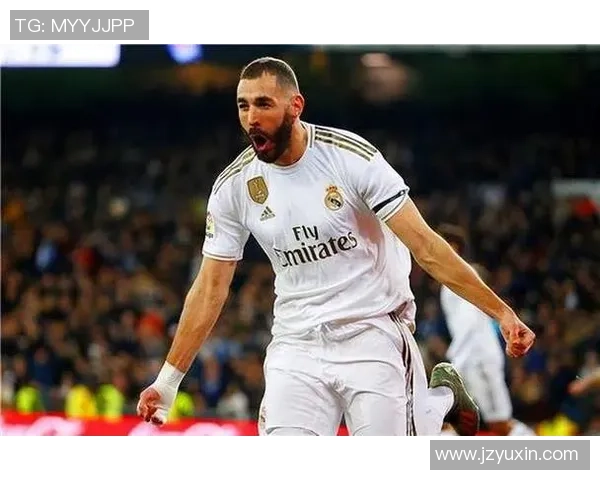 皇马与埃尔切握手言和库尔图瓦强调吸取教训继续奋战 皇马与埃尔切握手言和库尔图瓦强调吸取教训继续奋战