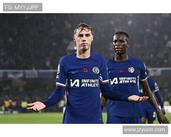 纽卡斯尔在一月可能调整阵容沙尔是留队还是重返德甲成焦点