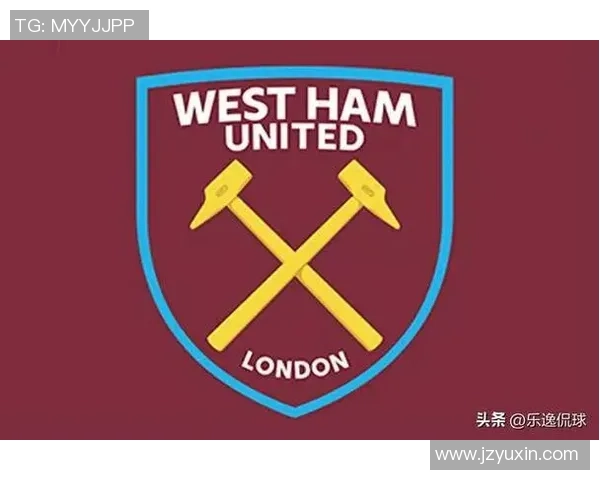 英超球队队徽背后的秘密故事揭秘阿森纳炮与利物浦鸟的传奇起源