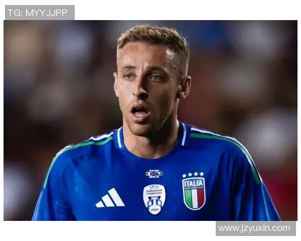 那不勒斯在安古伊萨伤情确认后迅速锁定弗拉泰西作为引援目标 那不勒斯在安古伊萨伤情确认后迅速锁定弗拉泰西作为引援目标