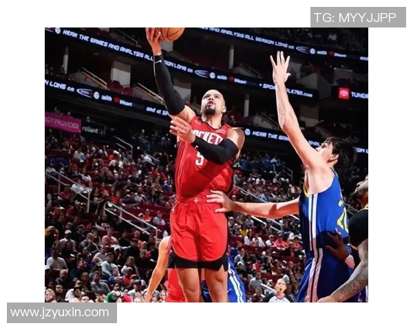 12月6日NBA，阿门31分火箭射日第2，湖人跌第3，快船负灰熊