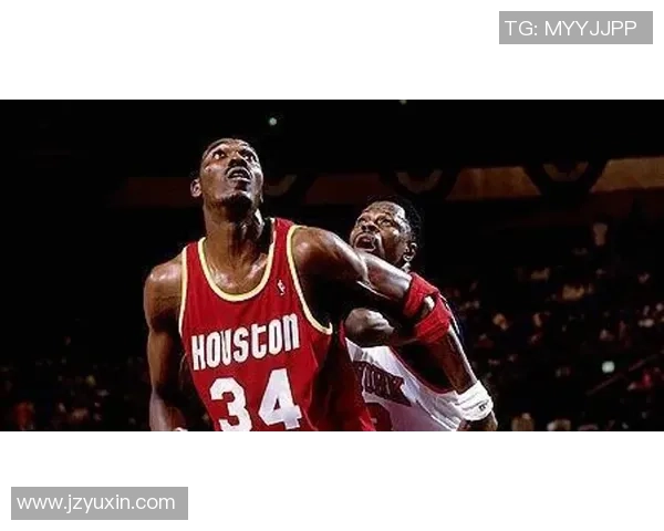 NBA历史上那些令人瞩目的惊天逆转时刻回顾与分析