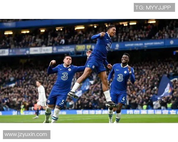 切尔西在英超遭遇利兹联逆转惨败全场表现令人失望 切尔西在英超遭遇利兹联逆转惨败全场表现令人失望