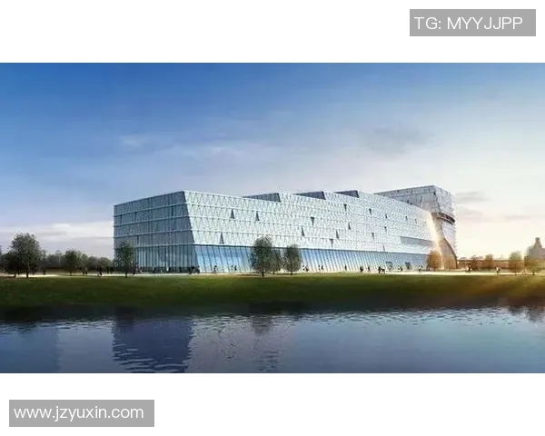 慈溪市体育健身馆通过竣工验收即将投运