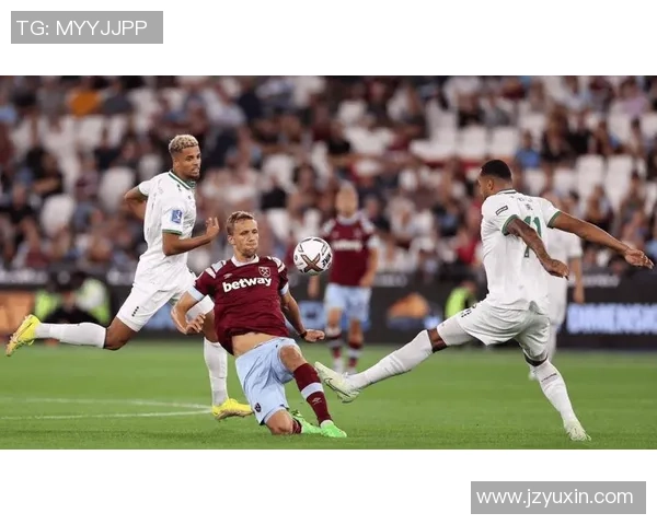 法甲联赛布雷斯特能否在主场迎来三连胜挑战摩纳哥 法甲联赛布雷斯特能否在主场迎来三连胜挑战摩纳哥