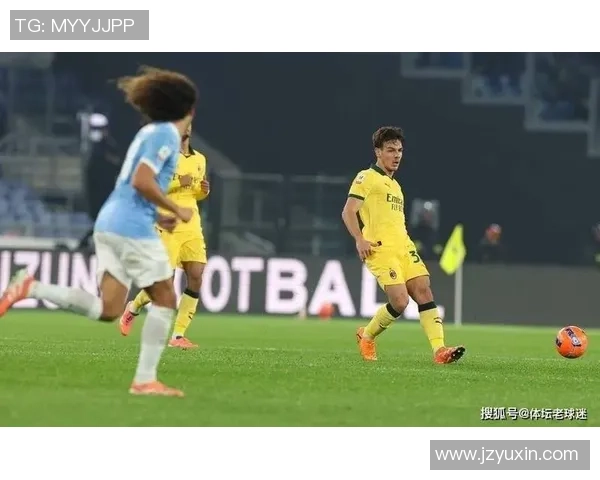 米兰杯赛出局或为转机全力聚焦意甲争冠之路 米兰杯赛出局或为转机全力聚焦意甲争冠之路