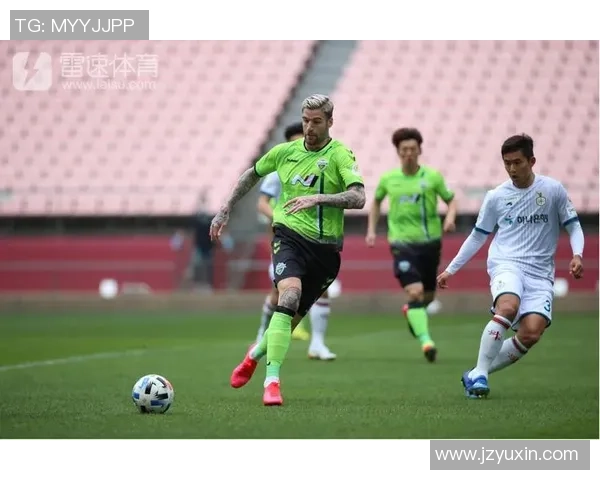 雷速体育全程追踪赛季精彩瞬间助力英雄崛起与成长