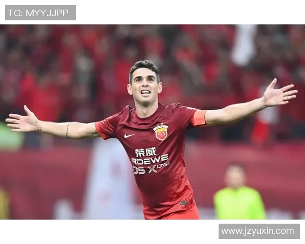 200万欧元签约前法甲前锋下赛季或打造外援三前锋组合