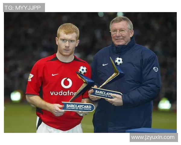 斯科尔斯称赞卡塞米罗表现提升意外安德森成功胜任6号位