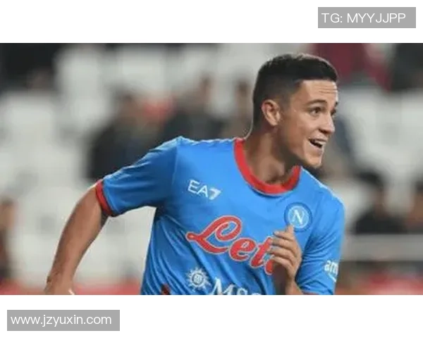 马竞有意出售拉斯帕多里球员或将租借后重返意甲