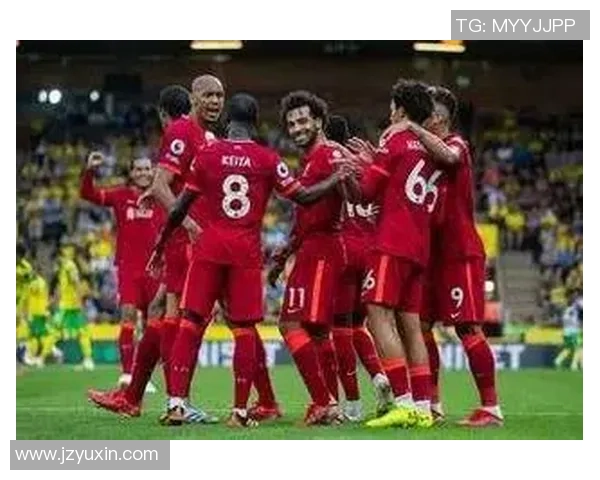 意甲精彩对决博洛尼亚迎战克雷莫纳赛事分析与推荐