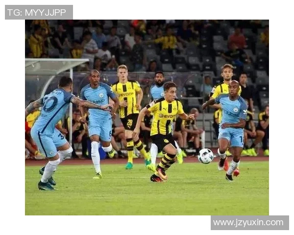 德甲焦点夜！多特魔鬼主场冲争冠，门兴8人伤缺抗魔咒？比分+进球数精准剖析