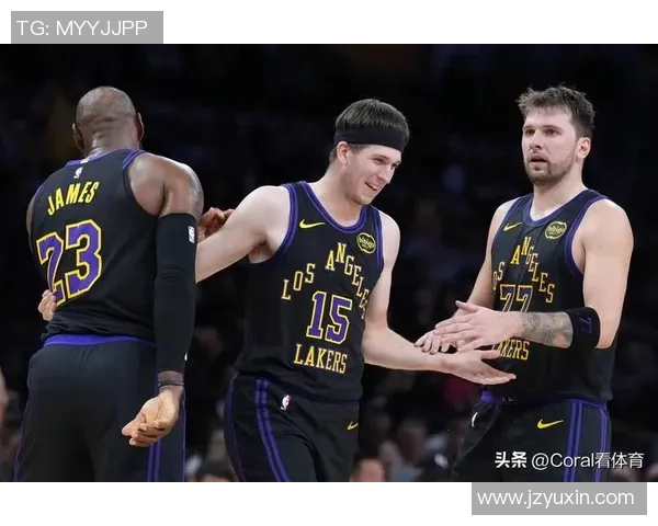 掘金止步NBA杯八强马刺成功晋级将迎战湖人