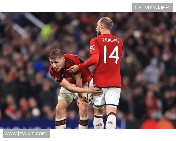 曼联三名主力缺阵影响战力萨索洛伤情严重令人担忧