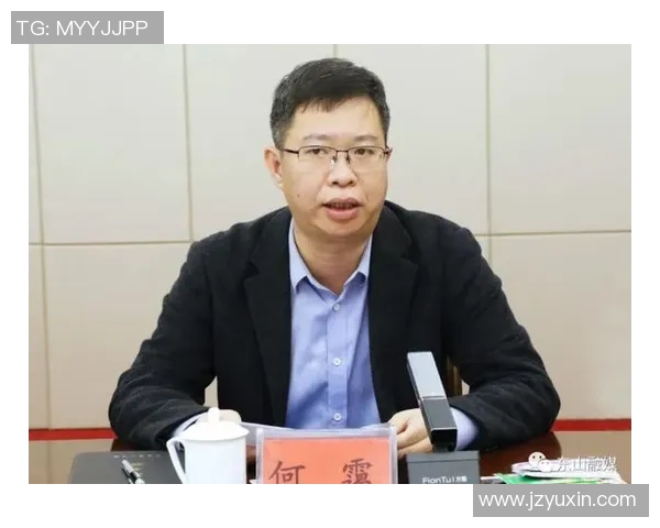 地方政府补贴如何影响赛事落地及其背后的经济效益分析