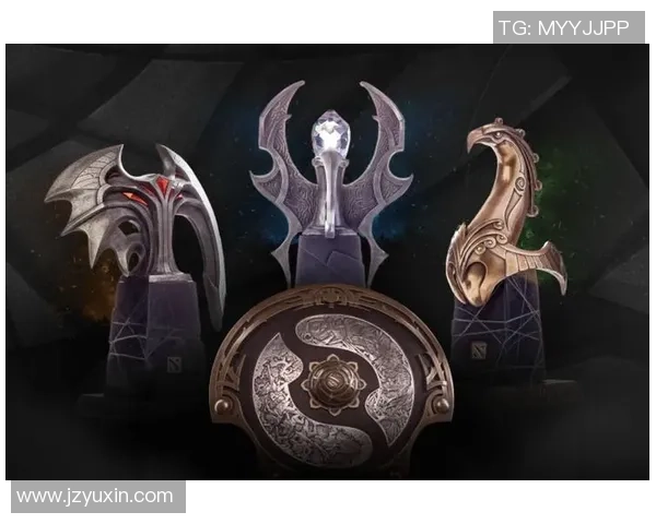 DPC联赛新模式揭晓V社推行公开预选赛与集中锦标赛双轨制改革