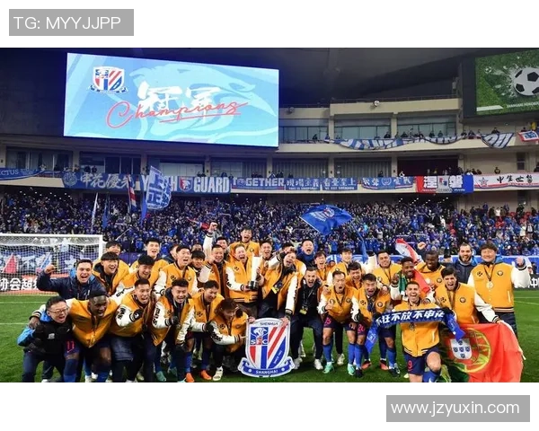 广东超级杯足球联赛盛大开幕球迷齐聚见证精彩对决与激情时刻