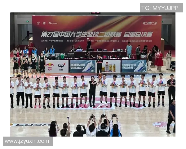 湖南工大逆袭师大主场成功夺得大学生篮球联赛首战胜利展现强大实力