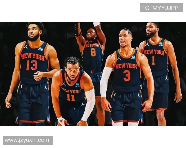 重温经典时刻:2003-04赛季NBA全明星阵容全面回顾与揭秘